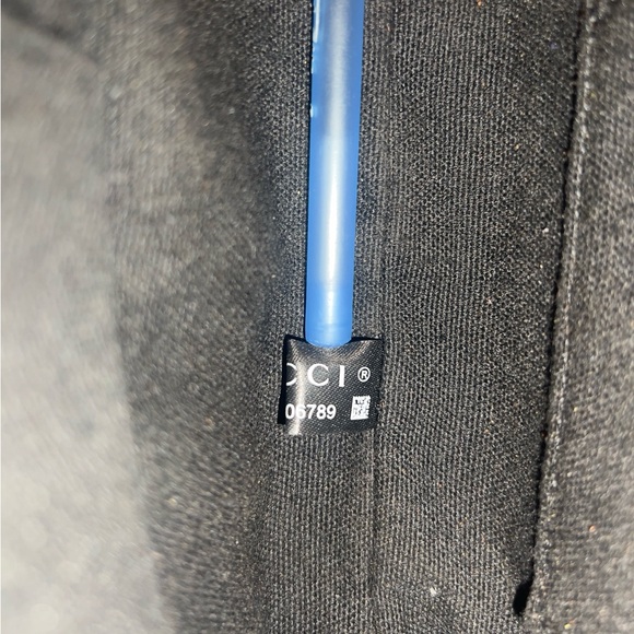 Gucci messenger bag - Picture 9 of 9